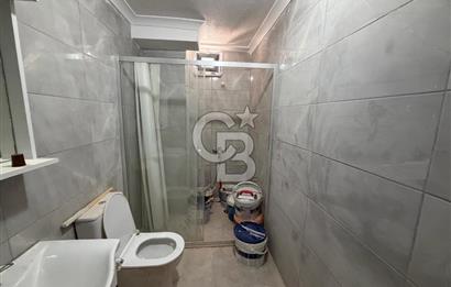 Sultanbeyli Fatih Mahallesi'nde Sıfır 3+1 Dubleks Satılık Daire