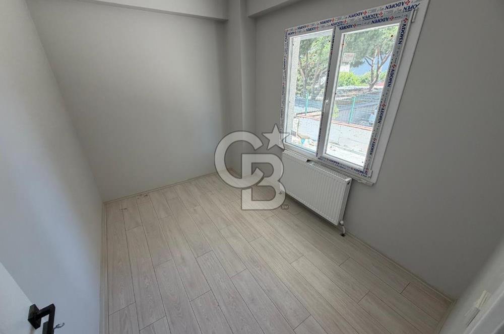 Sultanbeyli Fatih Mahallesi'nde Sıfır 3+1 Dubleks Satılık Daire