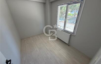 Sultanbeyli Fatih Mahallesi'nde Sıfır 3+1 Dubleks Satılık Daire