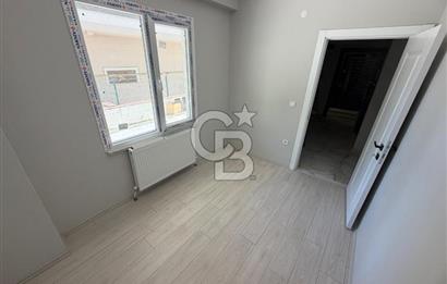 Sultanbeyli Fatih Mahallesi'nde Sıfır 3+1 Dubleks Satılık Daire