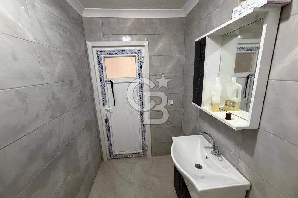 Sultanbeyli Fatih Mahallesi'nde Sıfır 3+1 Dubleks Satılık Daire