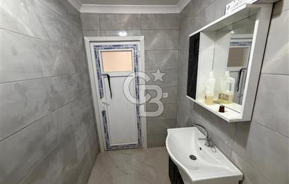 Sultanbeyli Fatih Mahallesi'nde Sıfır 3+1 Dubleks Satılık Daire