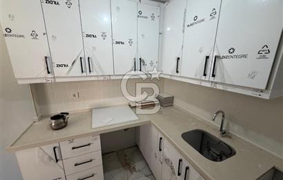 Sultanbeyli Fatih Mahallesi'nde Sıfır 3+1 Dubleks Satılık Daire