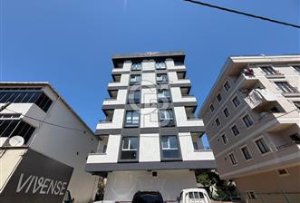 Sultanbeyli Fatih Mahallesi'nde Sıfır 3+1 Dubleks Satılık Daire - 2 - 362229