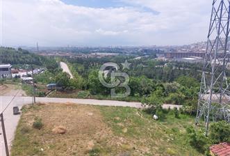 Acısu satılık arsa - 4 - 362242