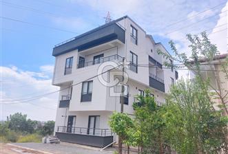 İzmit  Ali Kahya Satılık Daire  - 8 - 362236