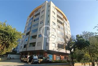İzmir Bayraklı Mansuroğlu Mahallesi Kiralık 3-1 Daire - 3 - 362248