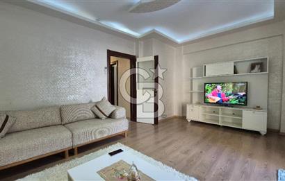 Didim'in Kalbinde Villa Tadında  Satılık 3+1 Ayrı Mutfak Bahçe Dubleksi
