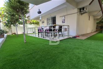 Didim'in Kalbinde Villa Tadında  Satılık 3+1 Ayrı Mutfak Bahçe Dubleksi - 9 - 362260