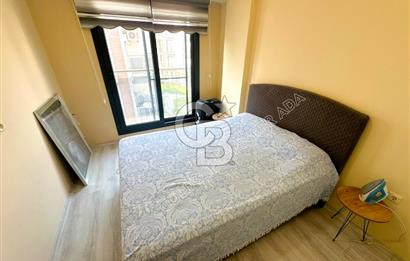 Davutlar Yeşilvadi Sitesinde Satılık 2+1 Daire Fırsat Fiyatıyla!