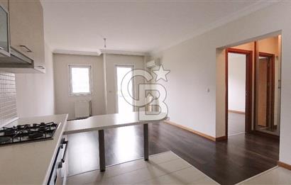 Mavişehir Soyak B Etap Havuz & Peyzaj Kiralık 1+1 68 m² Daire