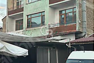 KEMERKÖPRÜ PAZARYERİNDE SATILIK DAİRE - 1 - 362289
