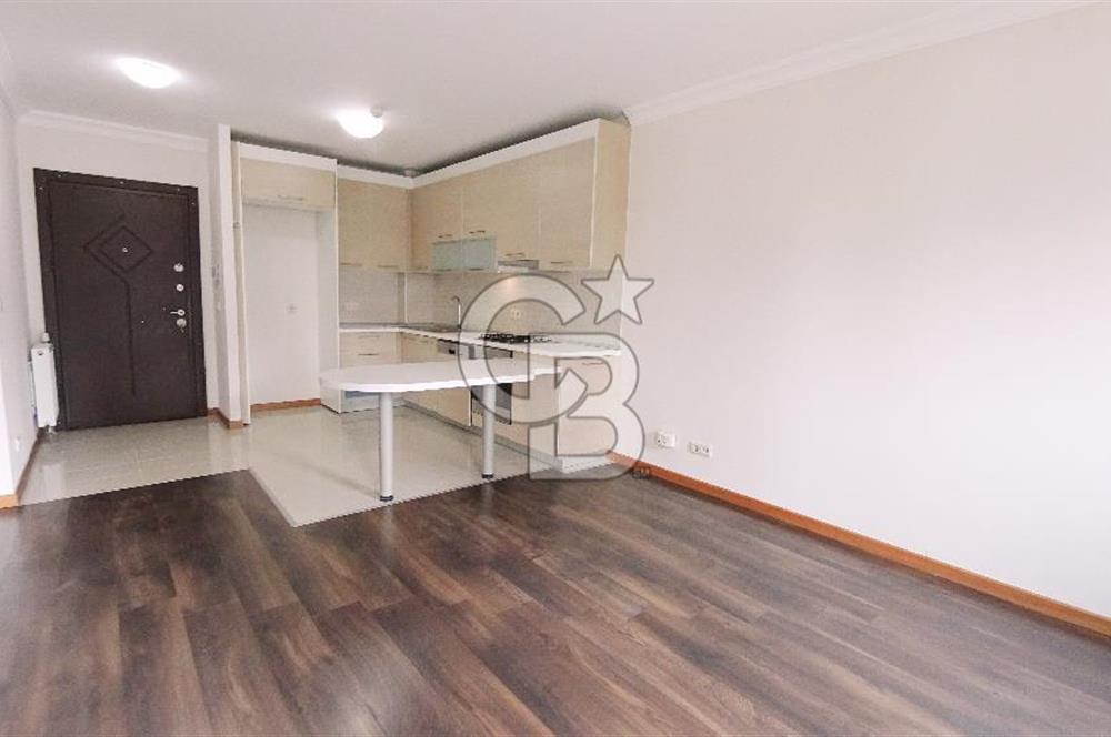 Mavişehir Soyak B Etap Havuz & Peyzaj Kiralık 1+1 68 m² Daire
