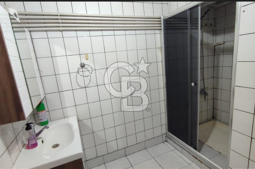 ÇANKAYA EMEK MAH. (METRO YAKINI) SATILIK 2+1 DAİRE