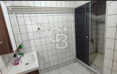 ÇANKAYA EMEK MAH. (METRO YAKINI) SATILIK 2+1 DAİRE