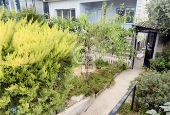 URLA ZEYTİNALAN ÇAMLIÇAY' DA KİRALIK DAİRE - 1 - 362251