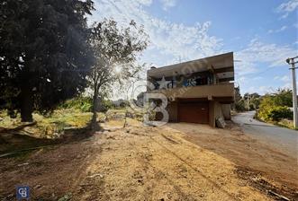 URLA ŞİRİNKENTTE SATILIK 668 m2 MÜSTAKİL EV VE TARLA - 8 - 362253