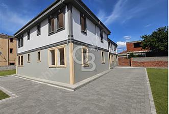Ayvalık Altınova'da 2+1 Satılık Daire - 1 - 362279