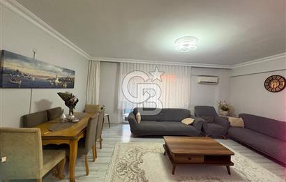 Değirmendere Yalı Mah satılık lüks 3+1 çatı dubleks 