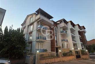 Değirmendere Yalı Mah satılık lüks 3+1 çatı dubleks  - 1 - 362261
