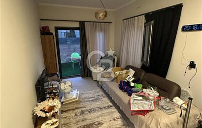 Bornova yakakoy modern ikiz villa