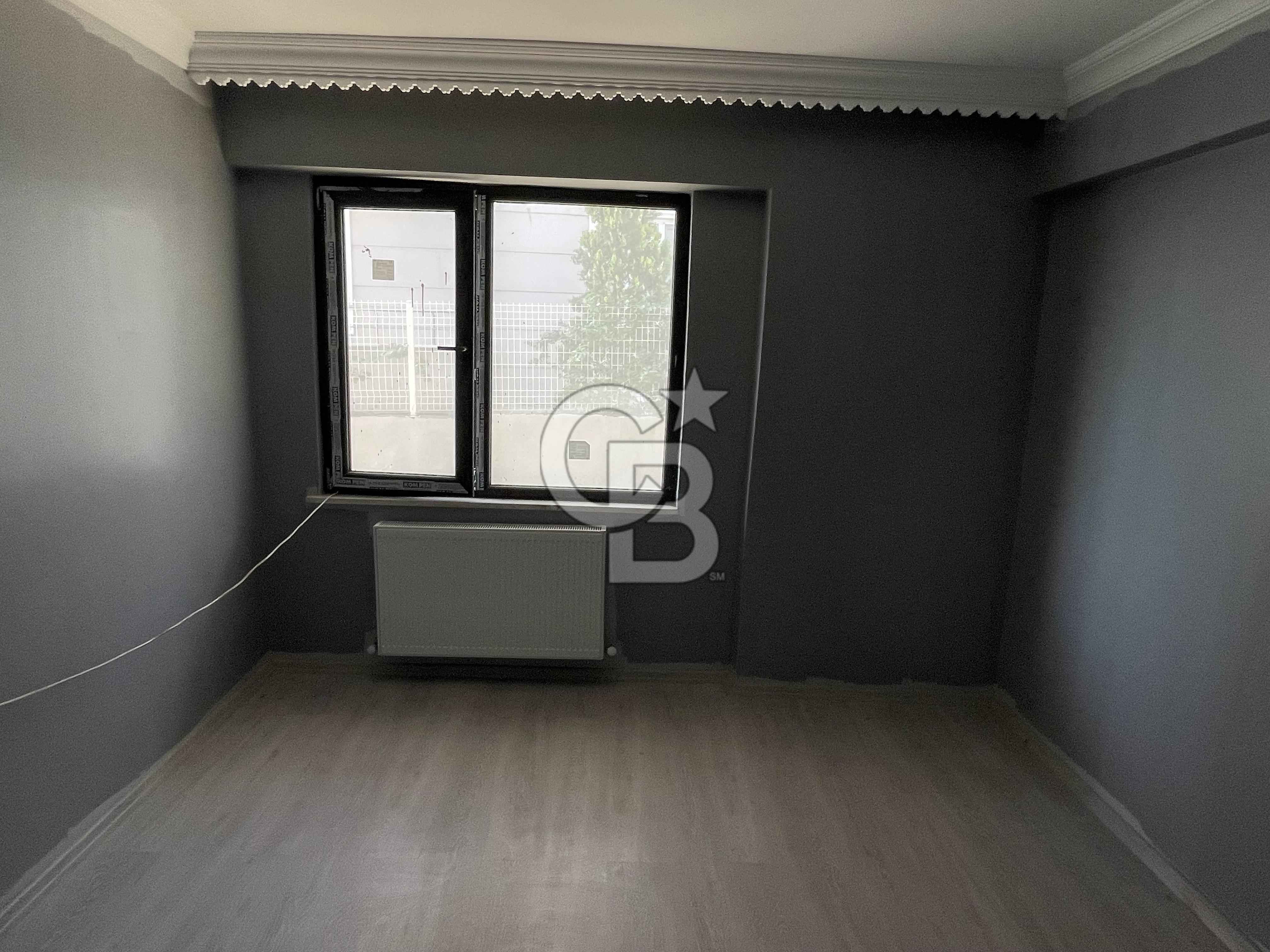Başiskele Yeşilyurt Mah 2+1 Yüksek Giriş daire