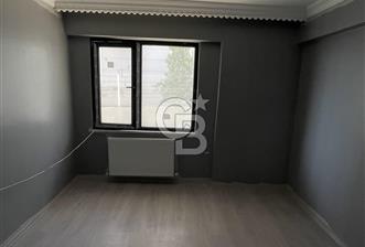 Başiskele Yeşilyurt Mah 2+1 Yüksek Giriş daire - 2 - 362245