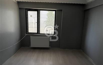 Başiskele Yeşilyurt Mah 2+1 Yüksek Giriş daire