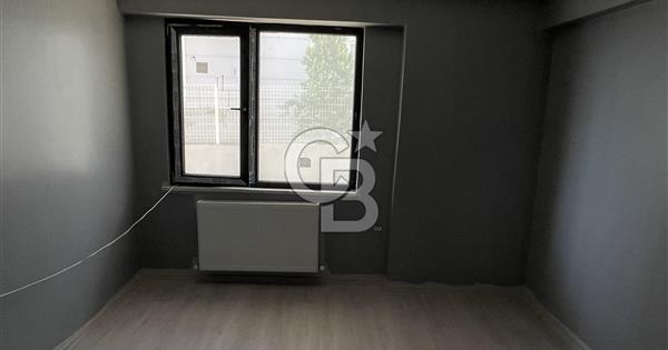 Başiskele Yeşilyurt Mah 2+1 Yüksek Giriş daire - 362245
