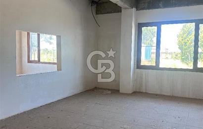 Dev firsat bos fabrika