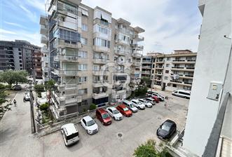 Karşıyaka Yalı Mahallesi 3+1 - 1 - 362274