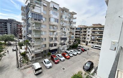 Karşıyaka Yalı Mahallesi 3+1