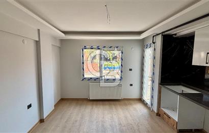 Museland - Bornova Tuna'da Satılık 1+1 daire