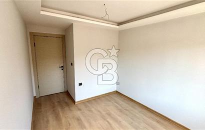 Museland - Bornova Tuna'da Satılık 1+1 daire