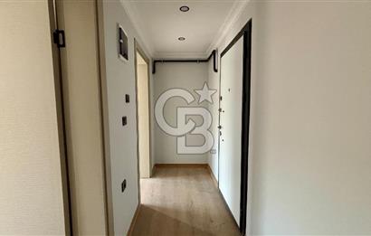 Museland - Bornova Tuna'da Satılık 1+1 daire