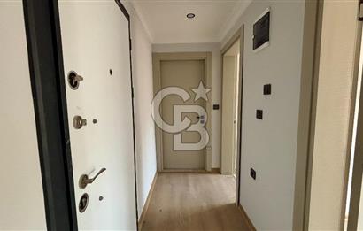 Museland - Bornova Tuna'da Satılık 1+1 daire