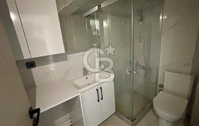 Museland - Bornova Tuna'da Satılık 1+1 daire