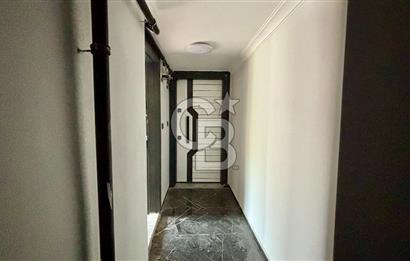 Museland - Bornova Tuna'da Satılık 1+1 daire