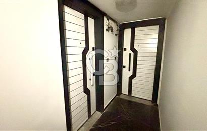 Museland - Bornova Tuna'da Satılık 1+1 daire