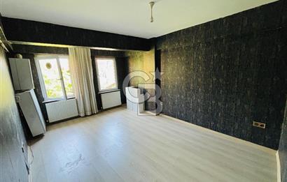 HASEKİ TRAMVAYIN YANIBAŞINDA ASANSÖRLÜ KİRALIK KOMPLE BİNA