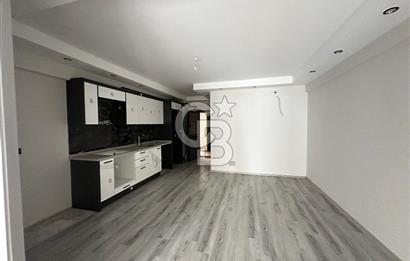 Çiğli’de 1+1 45m2 Satılık Sıfır Daire 