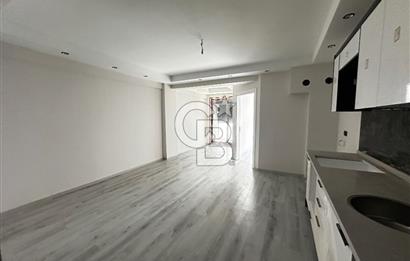 Çiğli’de 1+1 45m2 Satılık Sıfır Daire 