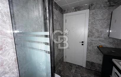 Çiğli’de 1+1 45m2 Satılık Sıfır Daire 