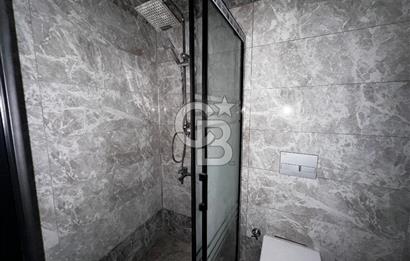 Çiğli’de 1+1 45m2 Satılık Sıfır Daire 