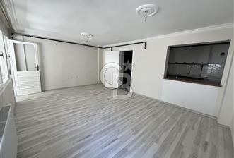 Karşıyaka merkezde 2+1 kiralık da - 2 - 362275