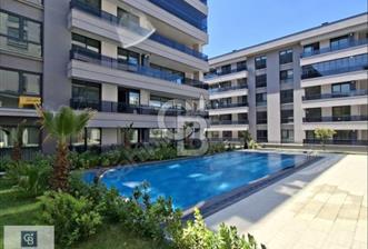 CB CLASS NİLÜFER ZER KAYAPA'DA 150 M² 3+1 KİRALIK SIFIR DAİRE - 7 - 362281