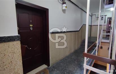 ÇANKAYA EMEK MAH. (METRO YAKINI) SATILIK 2+1 DAİRE