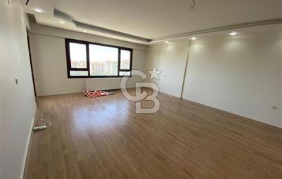 COLDWELL BANKER'den TECDE SÜREYC YAŞAM'da PREMİUM SATILIK DAİRE