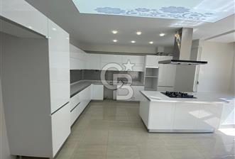 COLDWELL BANKER'den TECDE SÜREYC YAŞAM'da PREMİUM SATILIK DAİRE - 4 - 293150