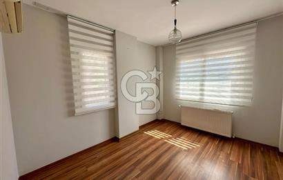 KARSLILAR SEKOYA EVLERİ’NDE PRESTİJLİ TRİPLEKS VİLLA